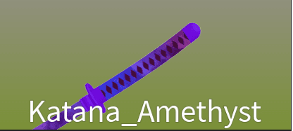 Katana_Amethyst