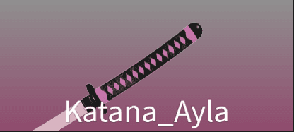 Katana_Ayla