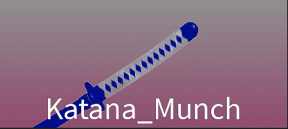 Katana_Munch