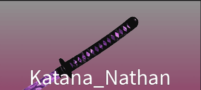 Katana_Nathan