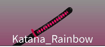 Katana_Rainbow