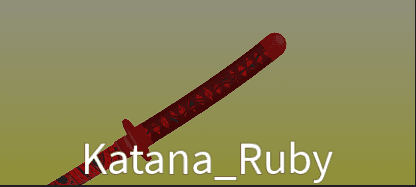 Katana_Ruby