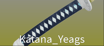 Katana_Yeags