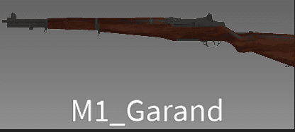M1_Garand
