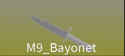 M9_Bayonet