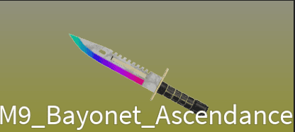 M9_Bayonet_Ascendance