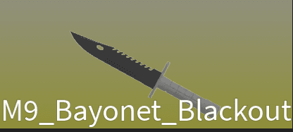 M9_Bayonet_Blackout