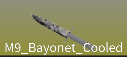 M9_Bayonet_Cooled
