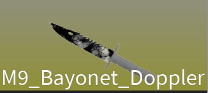 M9_Bayonet_Doppler