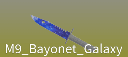 M9_Bayonet_Galaxy