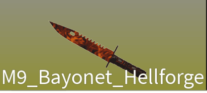 M9_Bayonet_Hellforge
