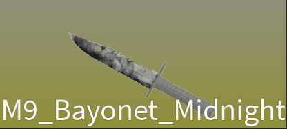 M9_Bayonet_Midnight