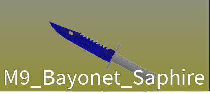 M9_Bayonet_Saphire