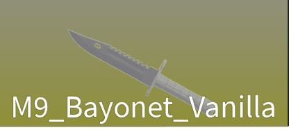M9_Bayonet_Vanilla