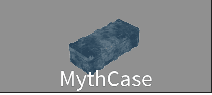 MythCase