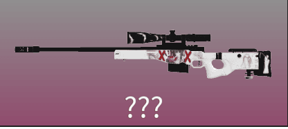 QuestionQuestionQuestion
