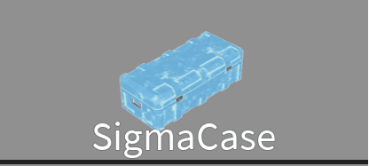 SigmaCase