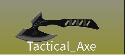 Tactical_Axe