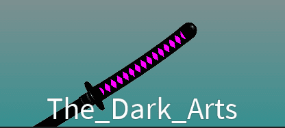 The_Dark_Arts