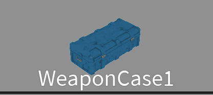 WeaponCase1
