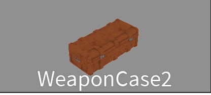 WeaponCase2