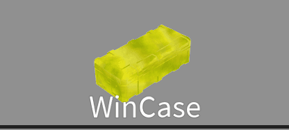 WinCase