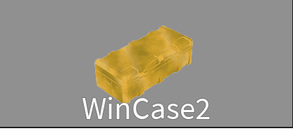 WinCase2