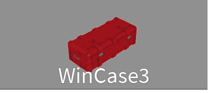 WinCase3