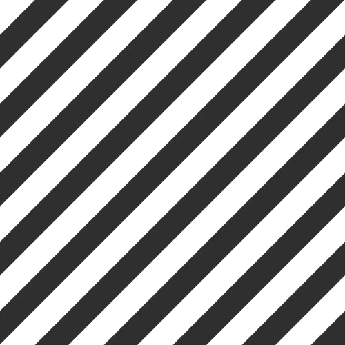 Roblox Avatar of 1248971940